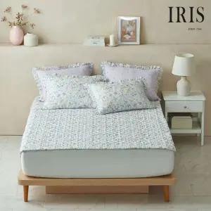 [갤러리아] 플로레WH 모달아사워싱패드Q