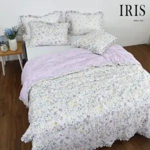 [갤러리아] 플로레WH 모달아사워싱차렵S 10온스