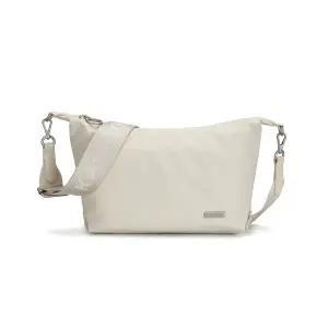 [롯데백화점]캉골 데이 미니크로스백 3364 아이보리 (KRFBCB33640)