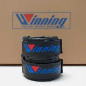 컨버터 권투장갑 위닝 복싱 격투기 스파링 스트랩 밴드