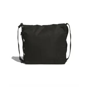 [그랜드스테이지] 아디다스 워딩 사코슈 JY9117