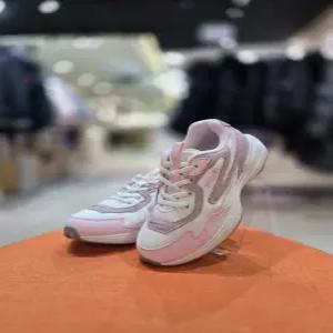 [휠라키즈] 키즈 운동화 스피피 v2 KD 3XM02445G 650