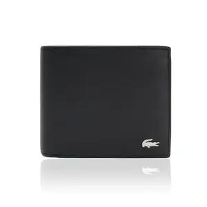 라코스테 빌포드 블랙 NH1112FG-000