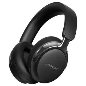 BOSE 보스 QC 울트라 헤드폰 2세대 블랙