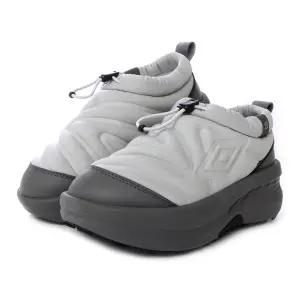 엄브로 공용 스페셜리 푸퍼 UQ423ETPO1 GRY