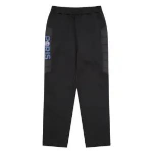 에스핏 HC09 PSG배스키니와끼패딩셋업바지 겨울기모바지 SJY711MKPT78