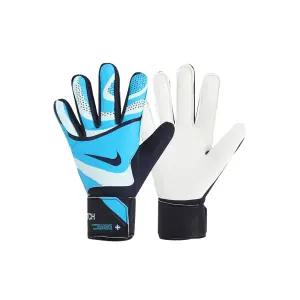 나이키 골키퍼장갑 FJ4862-420 GK 매치 골키퍼 글러브