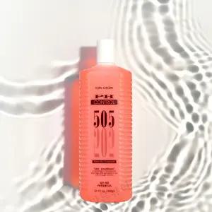 일진 케론 PH 컨트롤 밸런스 미용실 시술 후처리제 전문가용 920ml