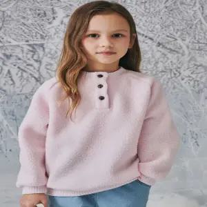 [대구백화점] [빈]핑크 맨투맨 티셔츠(BZ72TS01PK)