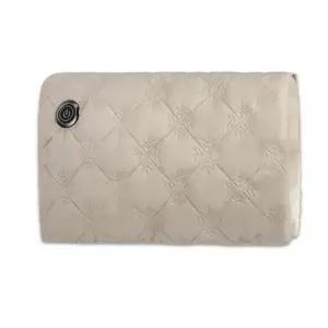 J2K 온열찜질기 전기찜질기 허리 무릎 어깨 배 5000mAh