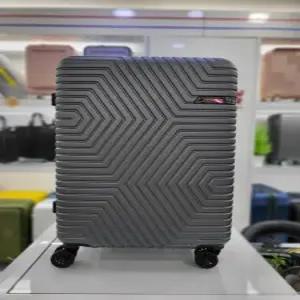 AMERICAN TOURISTER 세이브존06 ELLEN DO808020