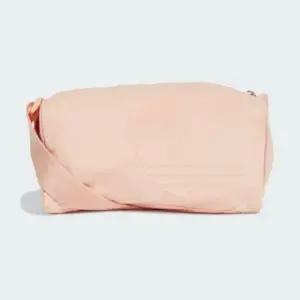 토트백 XQK JN4952 미니 더플 백