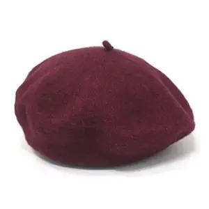 (무료배송) 아동베레모 아동모자 아동버킷햇 겨울모자 벙거지