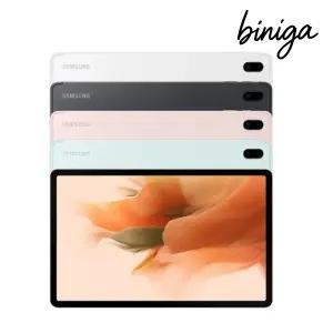 삼성 갤럭시탭S7 FE (LTE+WiFi) 64GB 공기계 SM-T735