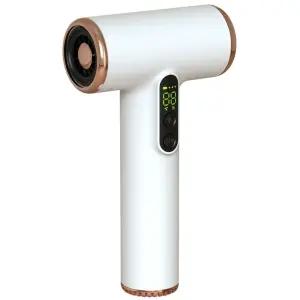 무선드라이기 c타입 충전 여행용 고데기 캠핑 타입 충전식