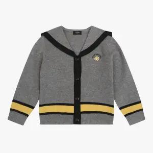 [롯데백화점]셀덴 세라 가디건 EDCK24W03