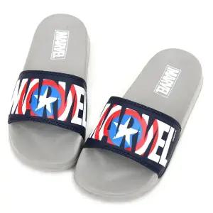 마블 캡틴 슬리퍼 15000