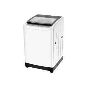 [캐리어] 클라윈드 KWMT-160AWNWW 전자동 통돌이 일반 세탁기 16kg / KN