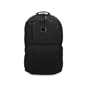 [CP컴퍼니][오늘출발] 시피컴퍼니 25FW 렌즈와펜 나일론B 백팩 RCCMAC737A 005269G 999