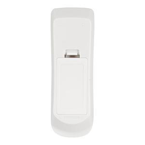 엡손 프로젝터 리모컨, CB-S04 X04 X29 X31 X36 97H 945H EB-C3005WN