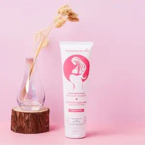 베이비꼬꼴레 안티 스트레치 마크 크림 300ml 임산부크림