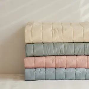 국내생산 디코 4COLOR 마이크로 밴딩누빔패드 SS) Q)