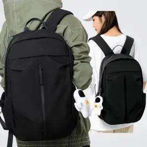 잇백노트북백팩 LHA_IT여성가방 패션 여성백 세련된백 직장인 회사