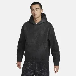 후드티 QQM FB7519-060  포워드 후디남성 풀오버 후디