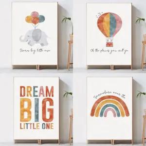 붙이는 미니커튼 주방 거실 책장 선반 가리개 가림천 가림막