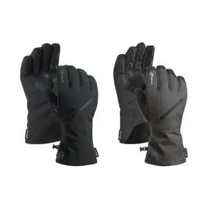 티롤리아 성인용 스키보드 장갑 1131157 코스트코 잡화마켓2511