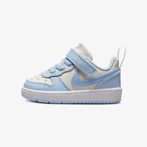 [나이키]코트 버로우 로우 리크래프트 토들러 IH4051_001