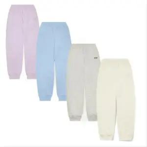 [행텐주니어][모다부평]행텐주니어 자수 아플리케 기모조거팬츠/14490-138-851-11_BP