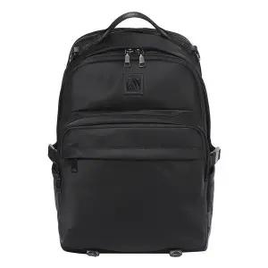 [하프클럽/]METROPACK_002