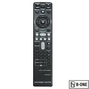 Akb73636102 LG Dvd 홈시어터용 Akb72911011 Akb37026851용 리모컨