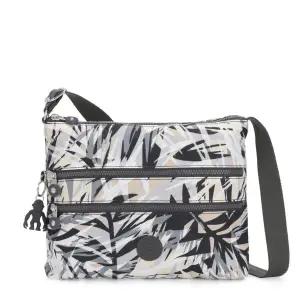 [키플링] 크로스백 숄더백 알바 ALVAR  KKBBS03 UB/P