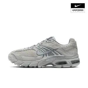 나이키 에어맥스 모토 2K NIKE IQ4924-001 [백화점 매장판]