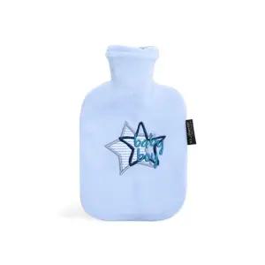 파쉬 6505-53 0.8L 플리스 커버형 보온주머니