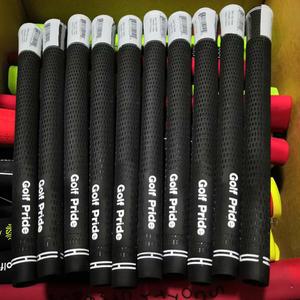 골프 그립 투어벨벳 우드 아이언 2g / 채 남자 50 28mm 12개/세트