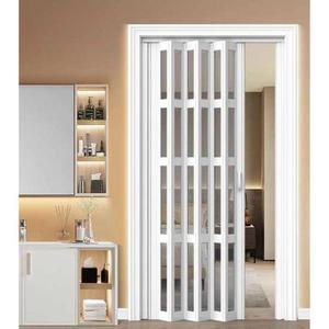 셀프 중문 셀프중문 현관 PET 평생 방폭유리 슬라이딩 1평방기준 공간분리