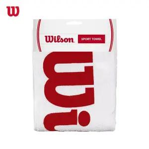 윌슨 스포츠 타월 스포츠타올 WRZ5401001