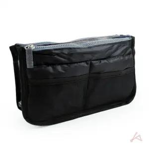 속 이너백소형 가방 정리 이너백대형 이너 백인백 속파우치 오거나이저