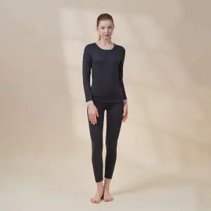 [프로스펙스]여성동내의2종패키지