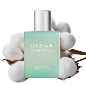 클린 웜 코튼 EDP 오데퍼퓸 향수 60ml
