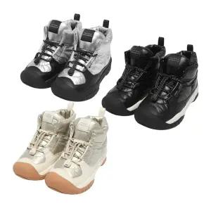 [내셔널지오그래픽키즈]두들 부츠 K254KWT021_s