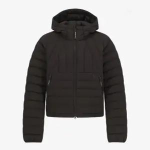 노스페이스 화이트라벨 여성 코어라인 다운 재킷 NJ1DS31L