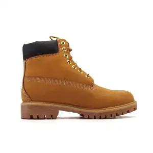 팀버랜드 부츠 TB1100617131 WHEAT