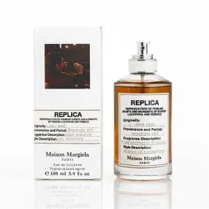 [웰빙창고] 메종마르지엘라 재즈클럽 오드뚜왈렛 30ml