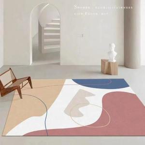 대형 규조토 4세대 발매트 80x120 화장실 매트 특대형 구조토 100x120cm 주방