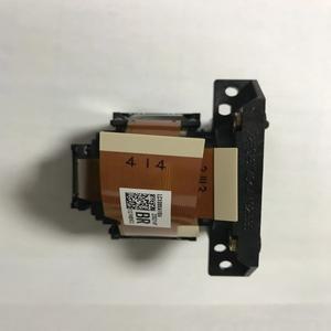 LCD 패널 LCX080 CP-X3021WN 프로젝터용