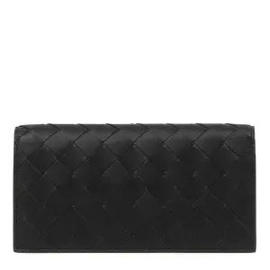 [명품] 레더 남성 장지갑 676593 VCPQ4 8803